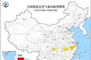 开启王朝的第一冠！皇马加时赛4-1击败马竞，拿下14年欧冠冠军